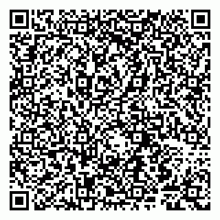 vCard 79807245865