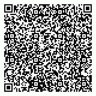 vCard 79807245867