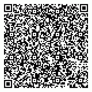 vCard 79807245868