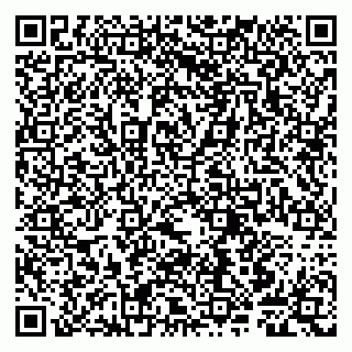 vCard 79807245870