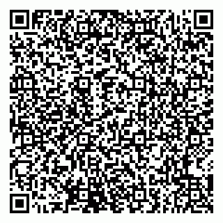 vCard 79807245871