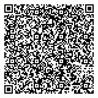 vCard 79807245873
