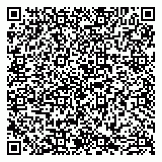 vCard 79807245874