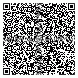 vCard 79807245875