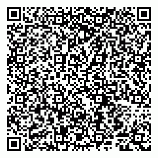 vCard 79807245876