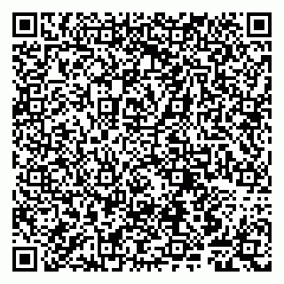 vCard 79807245877