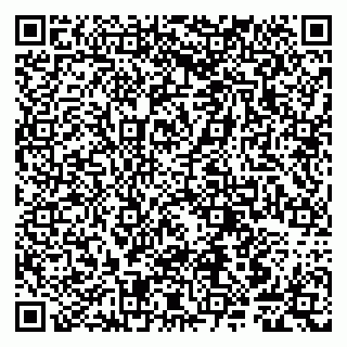 vCard 79807245878