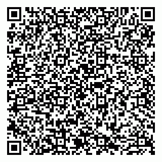 vCard 79807245879