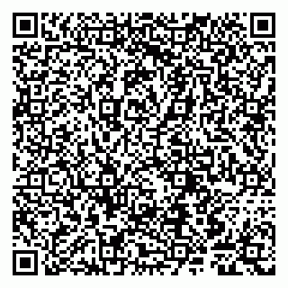 vCard 79807245880