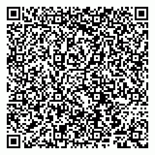 vCard 79807245881