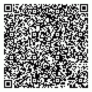 vCard 79807245882