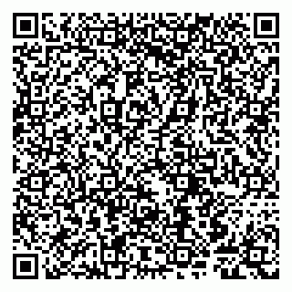 vCard 79807245884