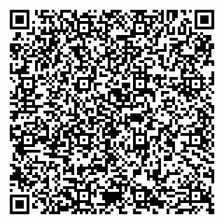 vCard 79807245885