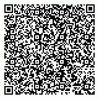 vCard 79807245887