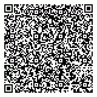 vCard 79807245888
