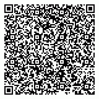 vCard 79807245890