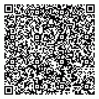 vCard 79807245891
