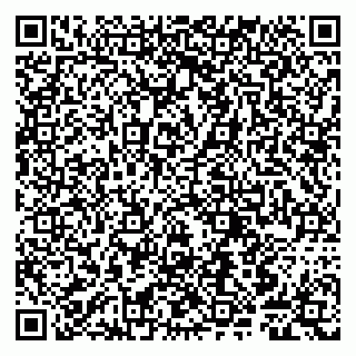 vCard 79807245893