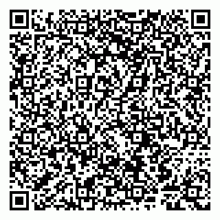 vCard 79807245894