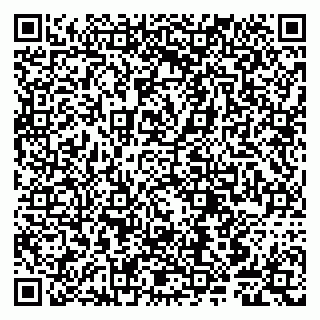vCard 79807245895