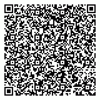 vCard 79807245897