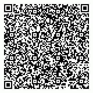 vCard 79807245898