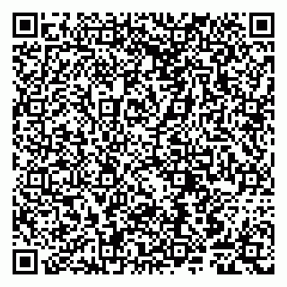 vCard 79807245899