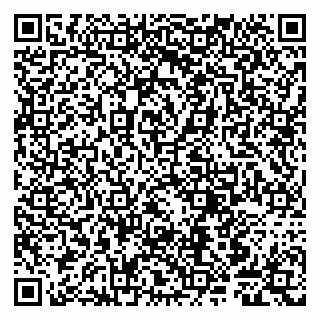 vCard 79807245900