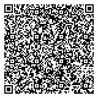vCard 79807245901