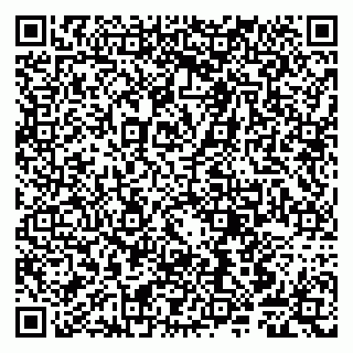 vCard 79807245902
