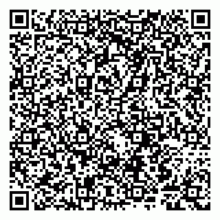 vCard 79807245904