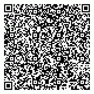 vCard 79807245905