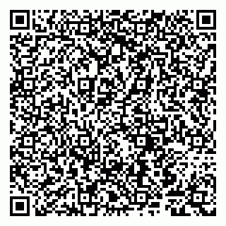 vCard 79807245906