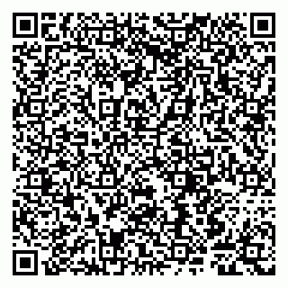 vCard 79807245907