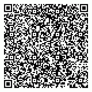 vCard 79807245908