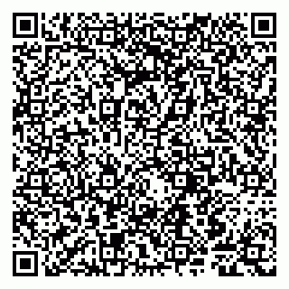 vCard 79807245909