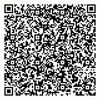 vCard 79807245910