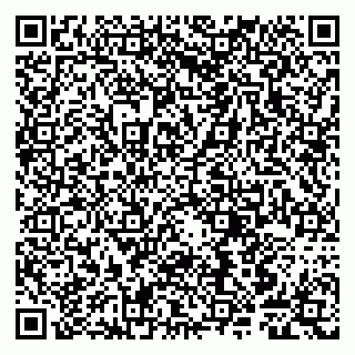 vCard 79807245911
