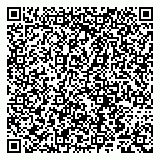 vCard 79807245912