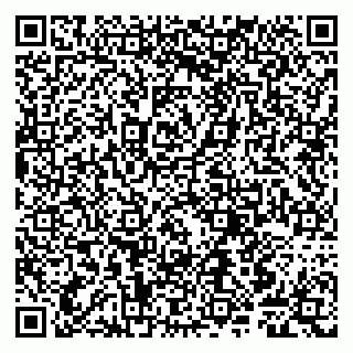 vCard 79807245914