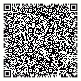 vCard 79807245915