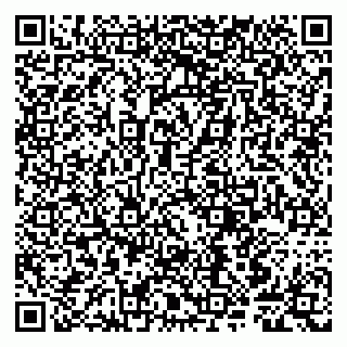 vCard 79807245916