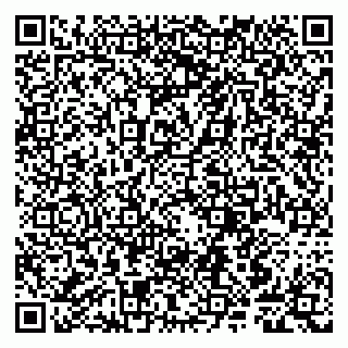 vCard 79807245917