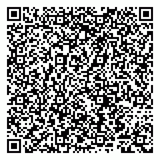 vCard 79807245918