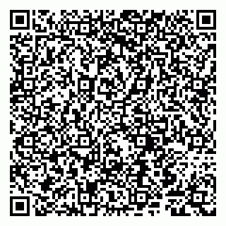 vCard 79807245919