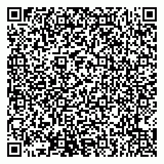 vCard 79807245920