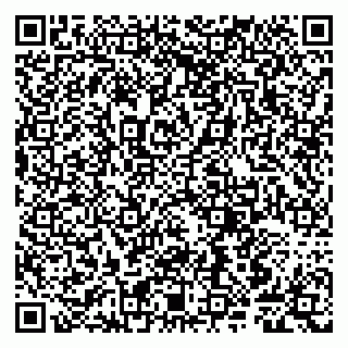 vCard 79807245921