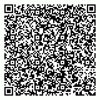 vCard 79807245922