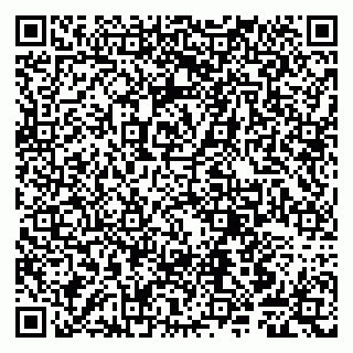 vCard 79807245923