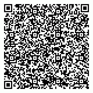 vCard 79807245924